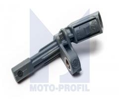 Ate 24.0711-6335 czujnik abs vw passat  10-  lewy tył, audi q3 (8u), seat alhambra (710)