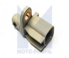 Ate 24.0711-6351 czujnik abs ford focus iii  11- tył, ford c-max ii, volvo v40 hatchback