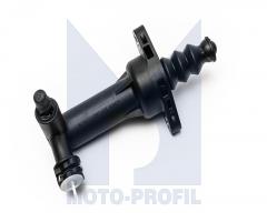 Ate 24.2519-1706 wysprzęglik skoda fabia  99-, audi a1 (8x1, 8xf), seat altea (5p1)