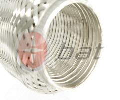 Bat 50x200 vw złącze elast.układ.wyd. 50x150 wzmocn.