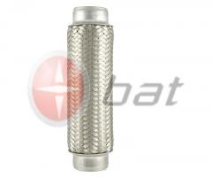 Bat 55x250 vw złącze elastyczne 55x250 vw