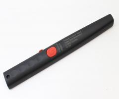 Berner 207809 lampa pocket slim plus