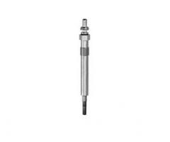 Beru ge 123 Świeca Żarowa ge 123, volvo v50 (mw)