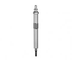 Beru ge 124 Świeca Żarowa ge 124, nissan navara (d40), opel vivaro combi (j7)