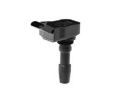 Beru zse 137 cewka zapłonowa zse 137, audi a5 sportback (8ta)