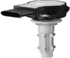 Beru zse 140 cewka zapłonowa zse 140, mercedes-benz klasa s (w221)