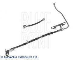 Blue print ada105345c przewód hamulcowy chrysler, chrysler voyager iv (rg, rs)