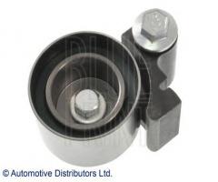 Blue print ada107605 napinacz paska rozrządu chrysler, chrysler 300 m (lr)