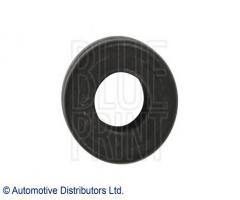 Blue print ada108014 guma drążka stabilizatora chrysler, chrysler pt cruiser (pt_)