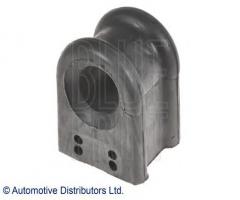 Blue print ada108019 guma drążka stabilizatora jeep, jeep grand cherokee ii (wj, wg)