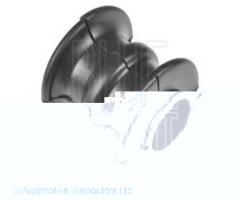 Blue print ada108020 guma drążka stabilizatora jeep, jeep grand cherokee iii (wh, wk)