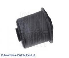 Blue print ada108024 tuleja wahacza jeep, jeep grand cherokee ii (wj, wg)