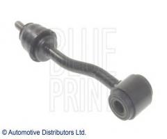 Blue print ada108503 Łącznik stabilizatora jeep, jeep grand cherokee i (zj)