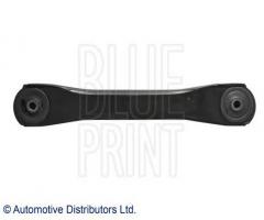 Blue print ada108622 wahacz jeep, jeep grand cherokee i (zj)