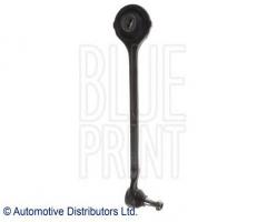 Blue print ada108626 wahacz chrysler, chrysler 300 c touring (lx)