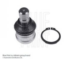 Blue print ada108644 sworzeń wahacza dodge, dodge caliber, jeep compass (mk49)