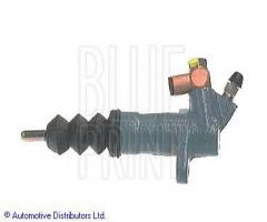 Blue print adc43615 wysprzęglik mitsubishi, mitsubishi lancer iv (c6_a, c7_a)