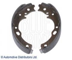 Blue print adc44131 szczęki hamulcowe isuzu