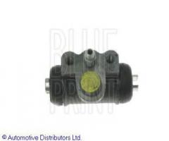 Blue print adc44425 cylinderek hamulcowy mitsubishi, mitsubishi carisma (da_)