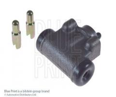 Blue print adc44433 cylinderek hamulcowy mitsubishi