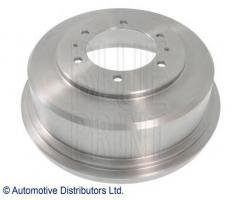 Blue print adc44708 bęben hamulcowy mitsubishi, mitsubishi l 200 (k7_t, k6_t)