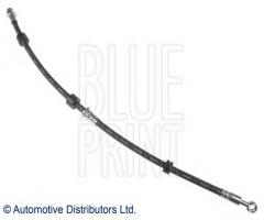 Blue print adc45396 przewód hamulcowy mitsubishi, citroËn c-crosser (ep_)