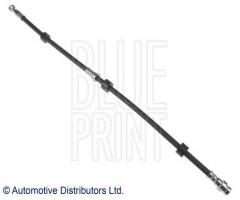 Blue print adc45397 przewód hamulcowy mitsubishi, citroËn c-crosser (ep_)