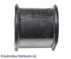 Blue print adc48078 guma drążka stabilizatora ssangyong, daewoo korando cabrio (kj)