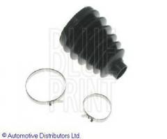 Blue print adc48106 osłona przegubu mitsubishi, mitsubishi pajero ii canvas top (v2_w, v4_w)