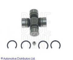 Blue print add63902 krzyżak wału napędowego daihatsu, daihatsu feroza soft top (f300)