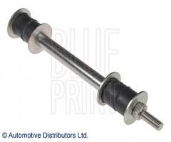 Blue print adg085140 Łącznik stabilizatora kia