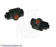 Blue print adk84423 cylinderek hamulcowy suzuki, suzuki swift ii hatchback (ea, ma)