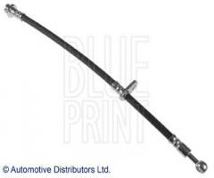 Blue print adk85373 przewód hamulcowy suzuki, suzuki sx4 sedan (gy)