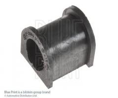 Blue print adk88017 guma stabilizatora suzuki, suzuki jimny (fj)