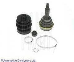 Blue print adk88911 przegub napędowy suzuki, suzuki baleno hatchback (eg)