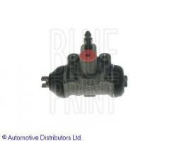 Blue print adm54446 cylinderek hamulcowy mazda, mazda 323 s v (ba)