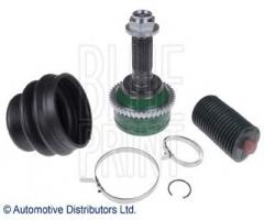 Blue print adm58947 przegub napędowy mazda, mazda 6 hatchback (gg)