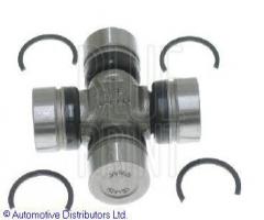 Blue print adn13904 krzyżak wału napędowego nissan, nissan urvan autobus (e24)