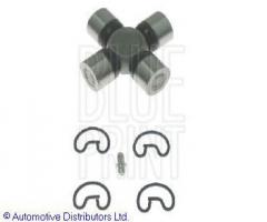 Blue print adn13906 krzyżak wału napędowego nissan, ford maverick (uds, uns)