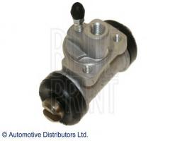 Blue print adn14467 cylinderek hamulcowy nissan, nissan navara (d40)