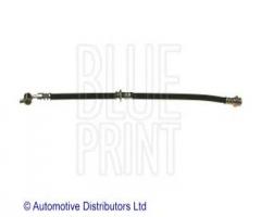 Blue print adn153181 przewód hamulcowy nissan, nissan almera ii hatchback (n16)