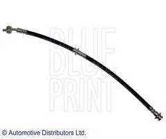 Blue print adn153182 przewód hamulcowy nissan, nissan almera ii hatchback (n16)