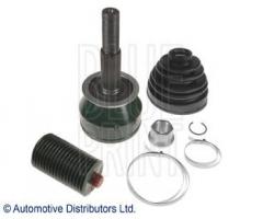 Blue print adn18963 przegub napędowy nissan, nissan navara (d40)