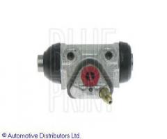 Blue print adt34459 cylinderek hamulcowy toyota, toyota avensis (_t22_)