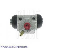 Blue print adt34460 cylinderek hamulcowy toyota, toyota avensis (_t22_)