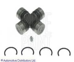 Blue print adz93903 krzyżak wału napędowego isuzu, isuzu trooper (ubs), opel monterey a (ubs_)