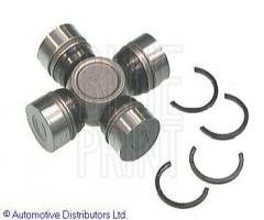 Blue print adz93904 krzyżak wału napędowego isuzu, isuzu trooper (ub), opel monterey a (ubs_)