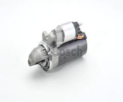 Bosch 0001109290 rozrusznik mercedes, mercedes-benz 190 (w201)