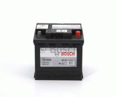 Bosch 0092t30050 akumulator samochodowy  55ah/420   t3