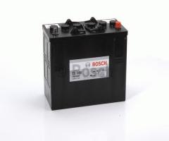 Bosch 0092t30400 akumulator samochodowy  125ah/720   t3